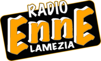 Radio Enne Lamezia