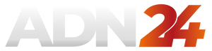 ADN24
