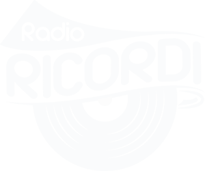 Radio Ricordi