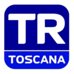 Teleregione Toscana