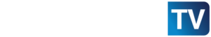 Telespazio TV
